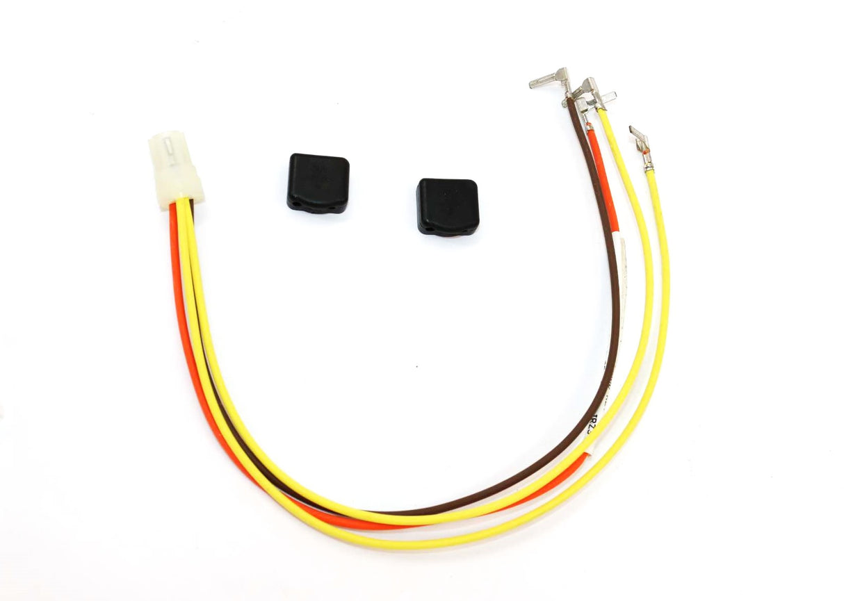 MEKRA - MEK 614140003 - HARNESS KIT MIRROR HEAD