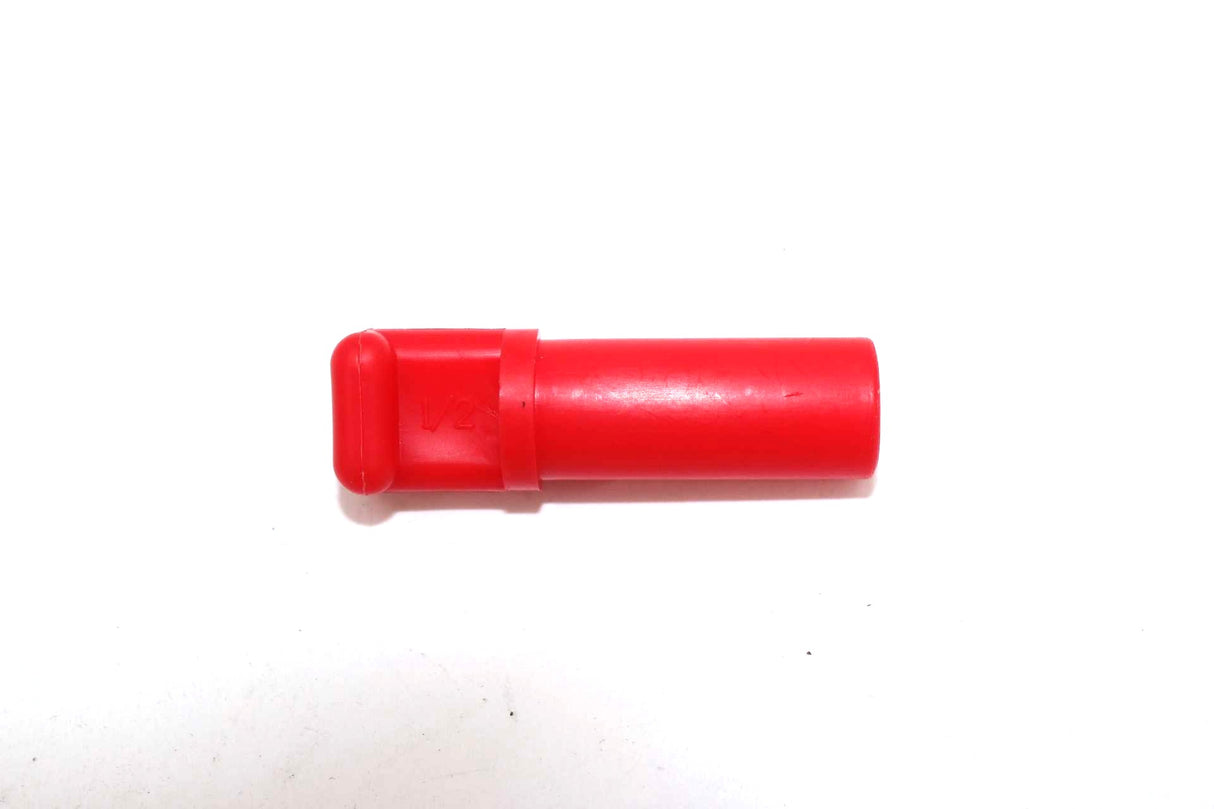 BARNES DISTRIBUTION - 53608758 - PLUG REPLACEMENT