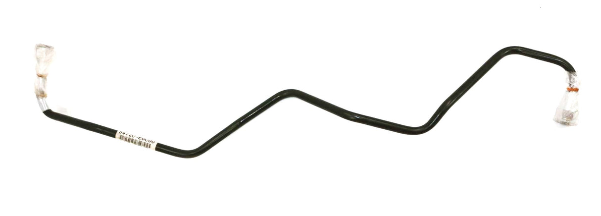 HINO - S472C-E0C00 - PIPE