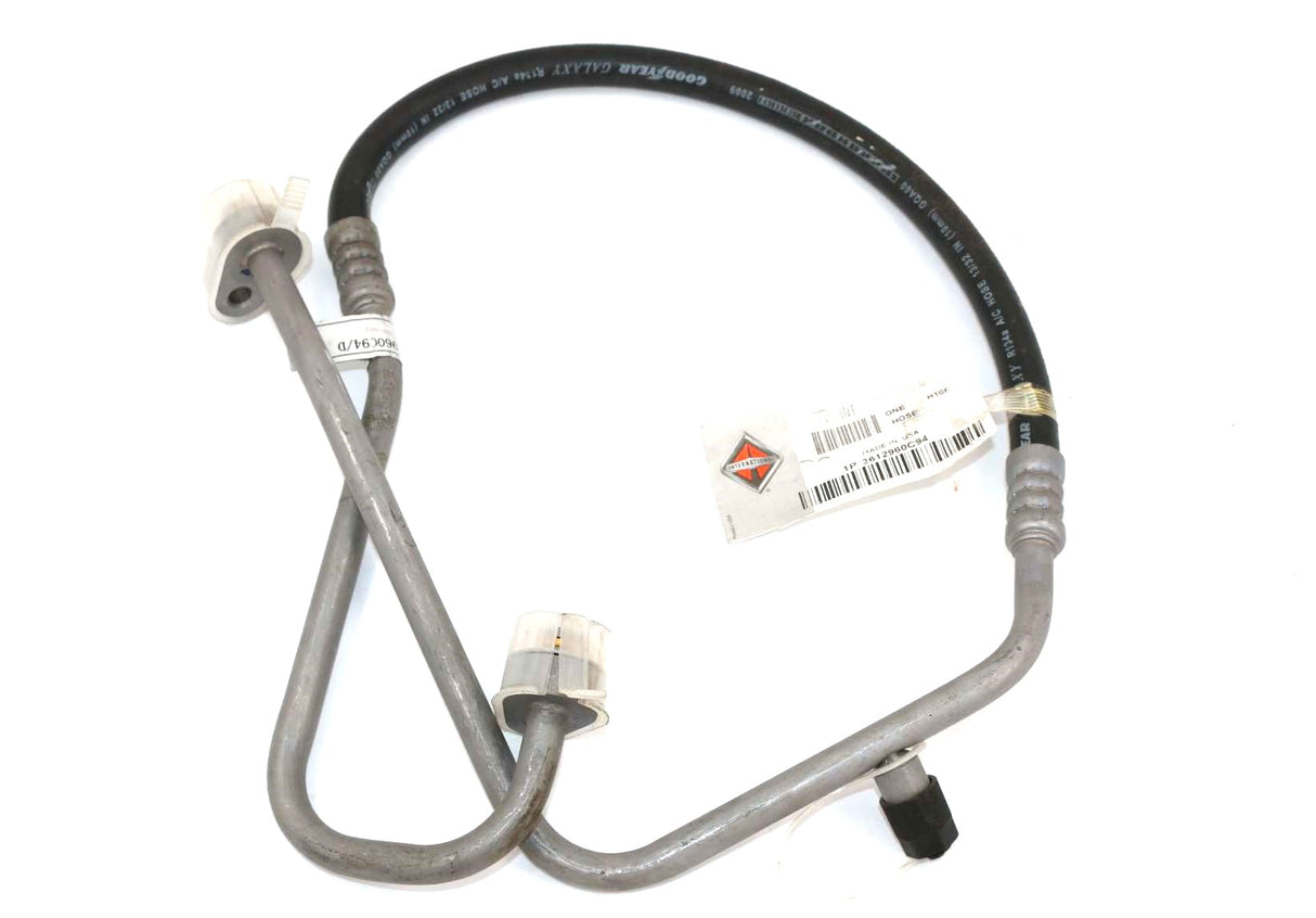 NAVISTAR - 3612960C94 - HOSE ASSEMBLY