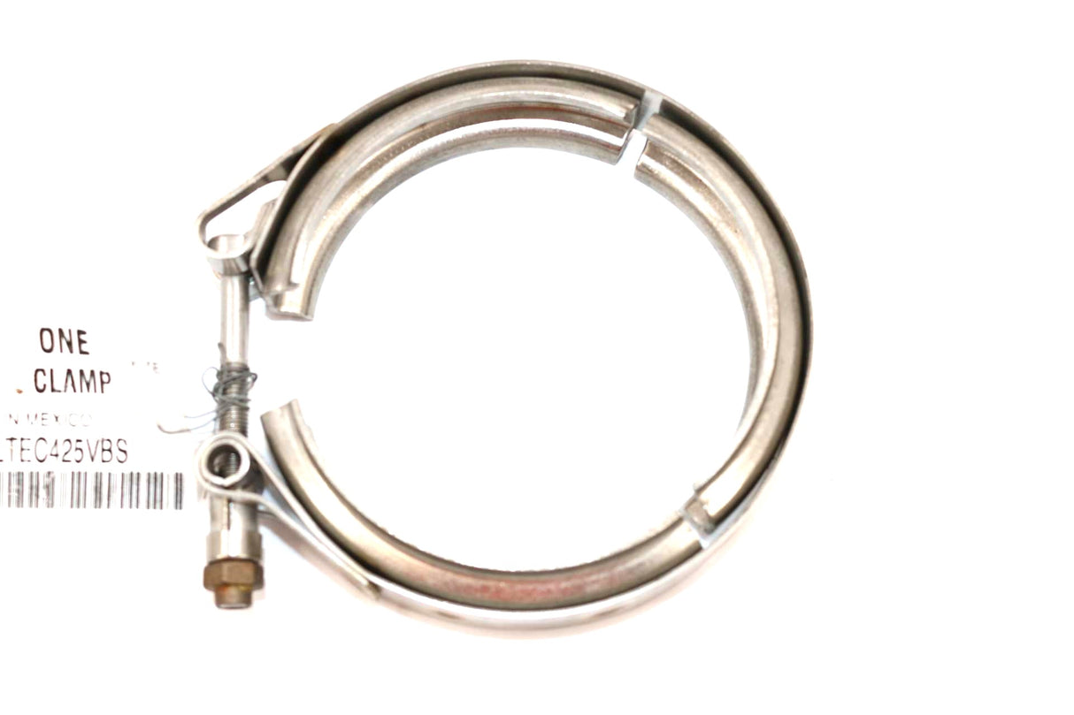 FLEETRITE - FLTEC425VBS - CLAMP