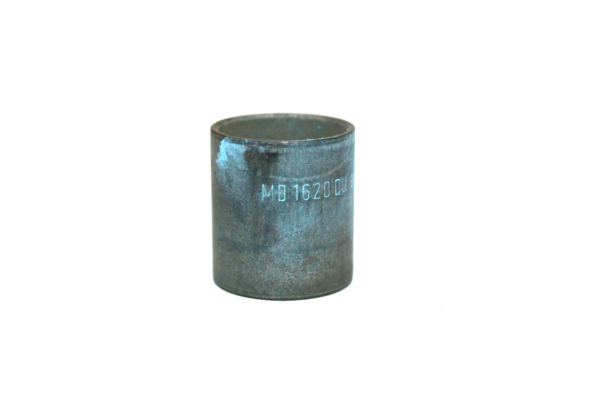 GGB GLACIER GARLOCK BEARINGS - MB 1620 DU - BUSHING SPLIT BEARING 16X18X20mm