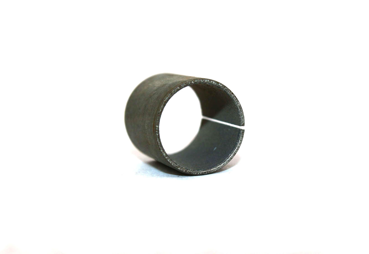 GGB GLACIER GARLOCK BEARINGS - MB 1620 DU - BUSHING SPLIT BEARING 16X18X20mm