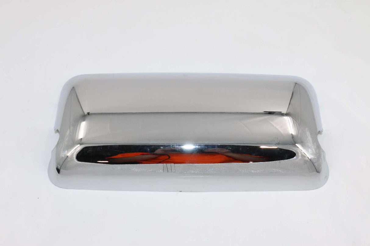 MEKRA - S8791E0030 - CHROME BACK MIRROR COVER