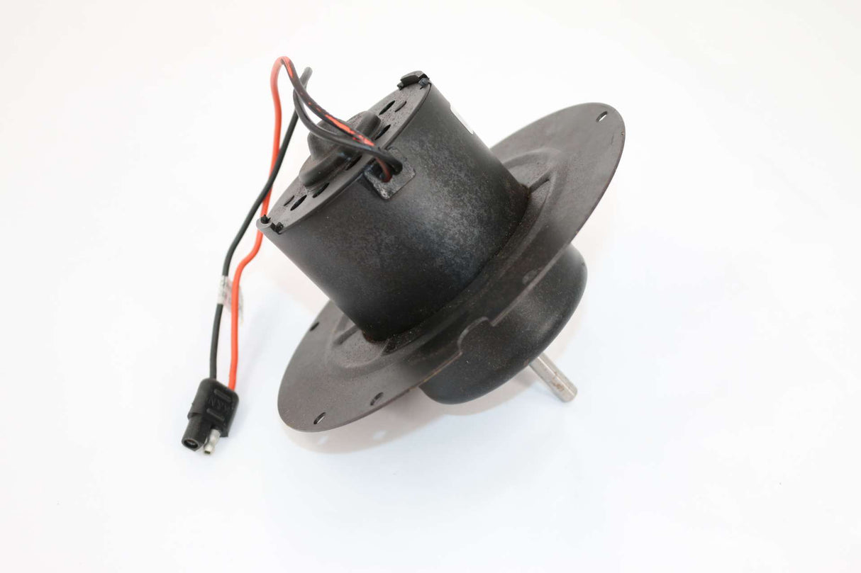 FOURSEASONS - 35545 - HVAC BLOWER MOTOR