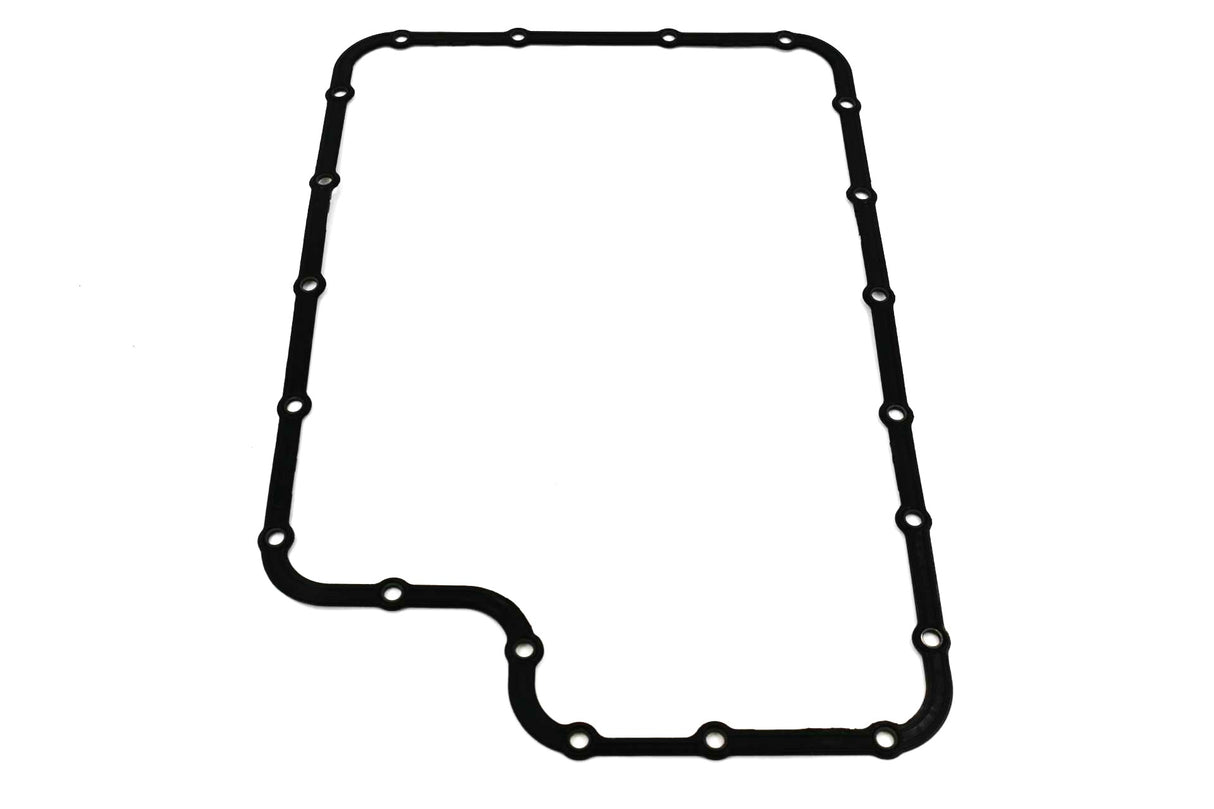 FORD - F6TZ-7A191-A - GASKET