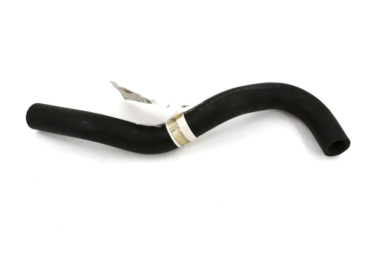 NAVISTAR - 3841207C4 - HOSE