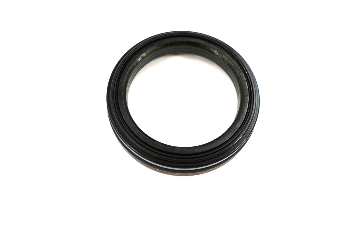 DANA SPICER - ETN 504847 - WHEEL SEAL