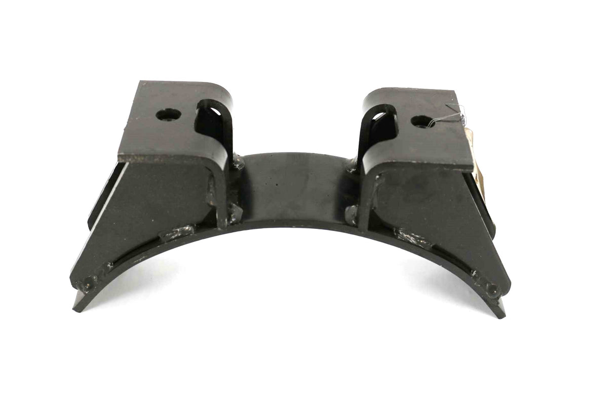 NAVISTAR - 3869648C1 - SADDLE CLAMP