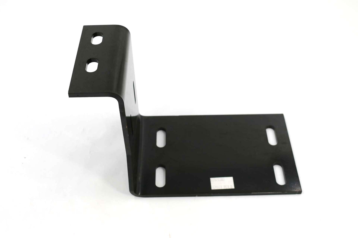 UTILIMASTER (SHYFT GROUP) - 22820382-00001 - BUMPER BRACKET