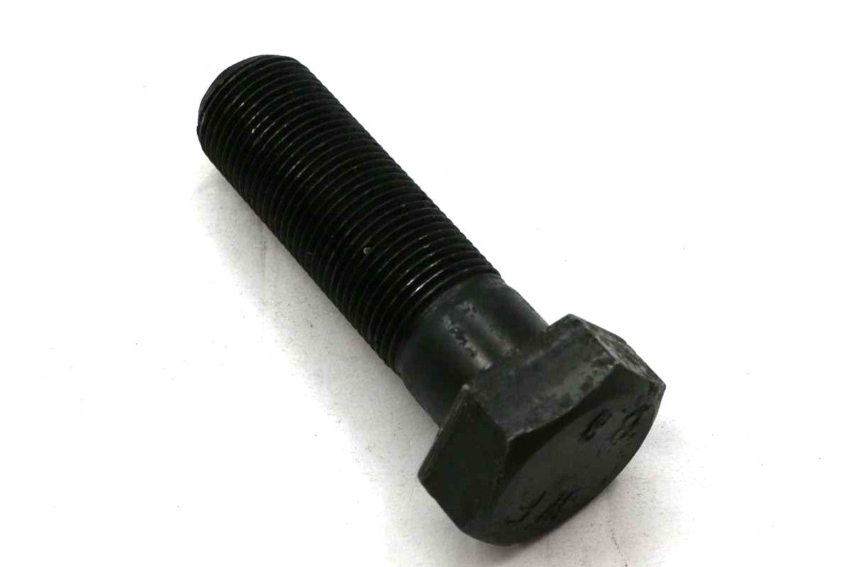 VOLVO - 54717471 - WHEEL STUD