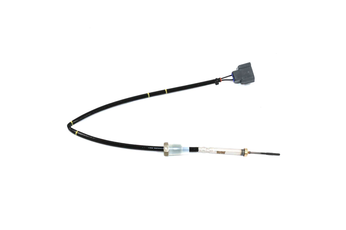 HINO - 89425-E0060 - EXHAUST GAS TEMPERATURE SENSOR