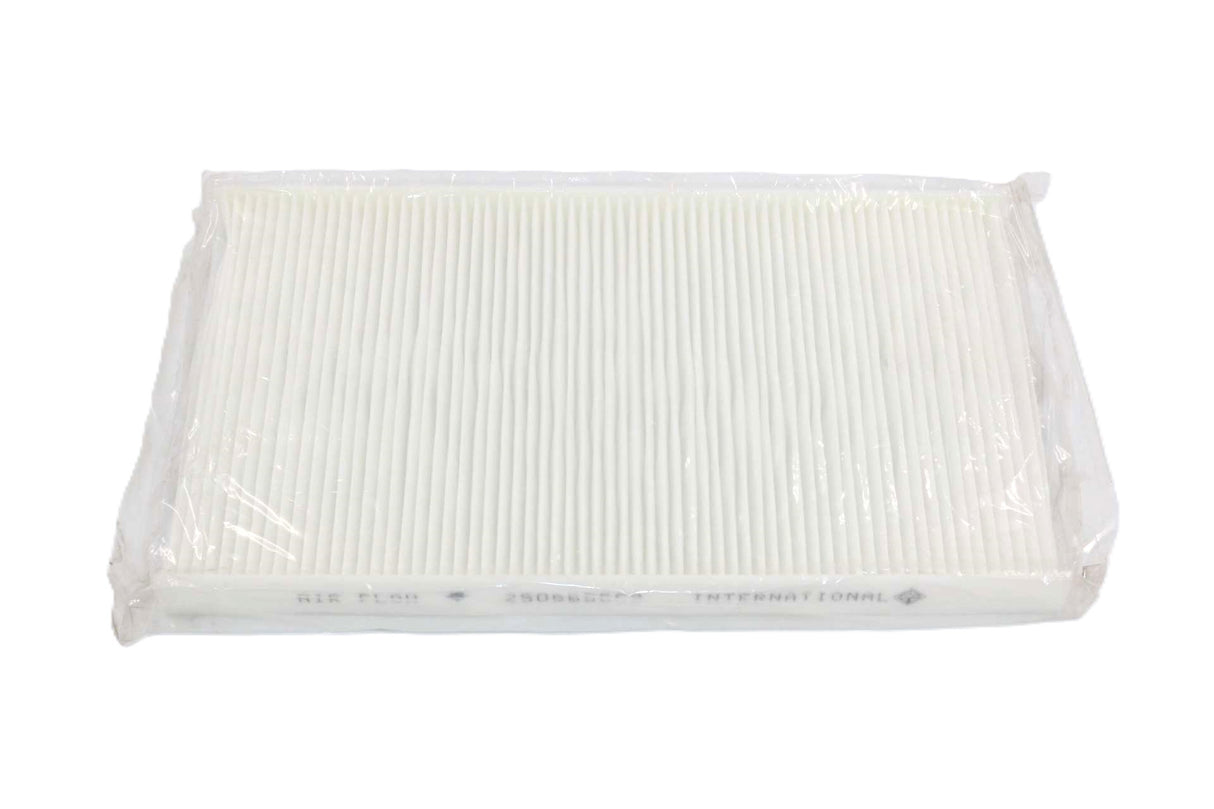 NAVISTAR - 2506656C2 - AIR FILTER