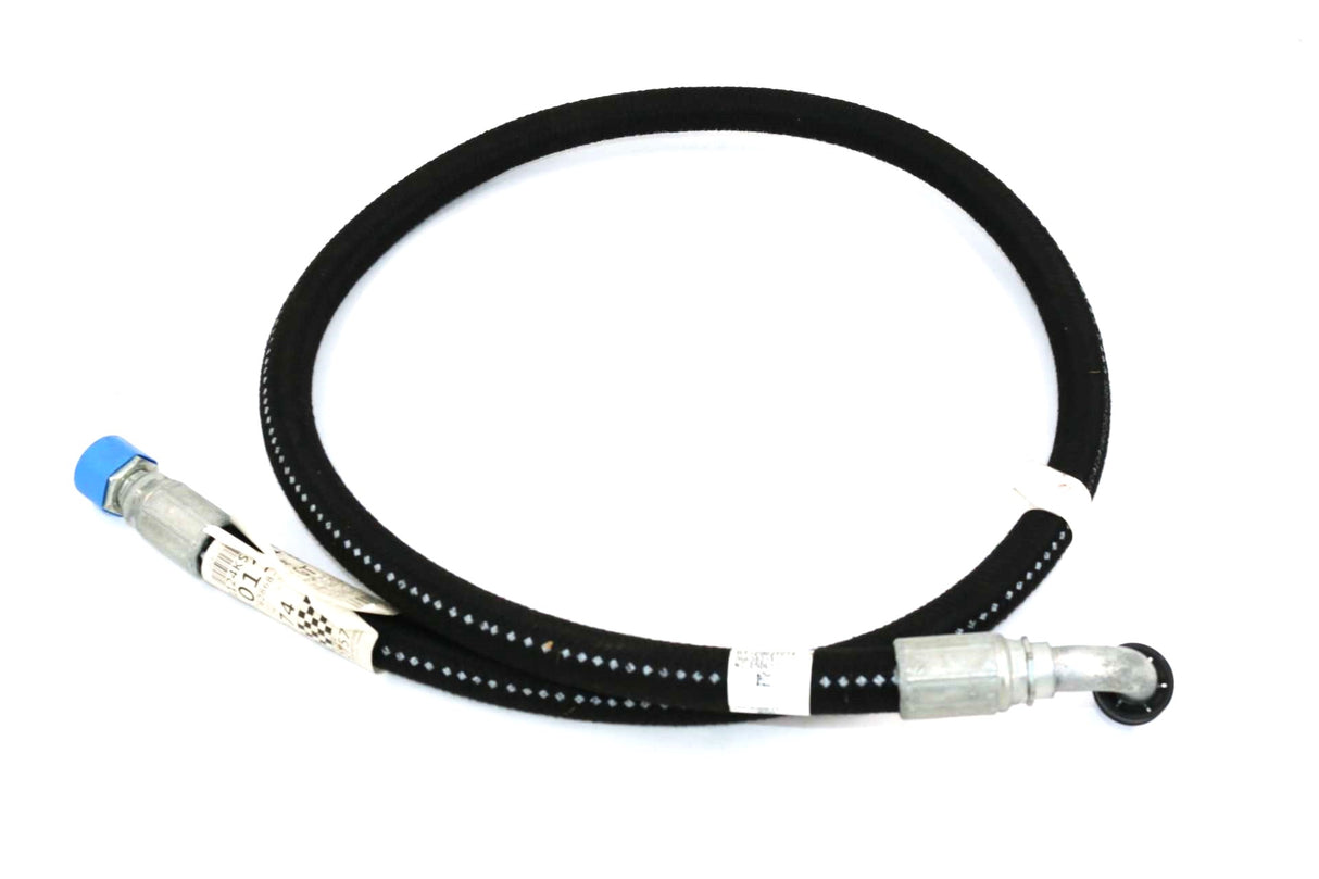 FREIGHTLINER - GT1290JT074 - TRANMISSION OIL COOLER LINE