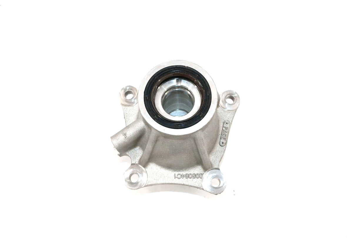 NAVISTAR - 3012714C91 - HOUSING INJECTOR PUMP PULLEY