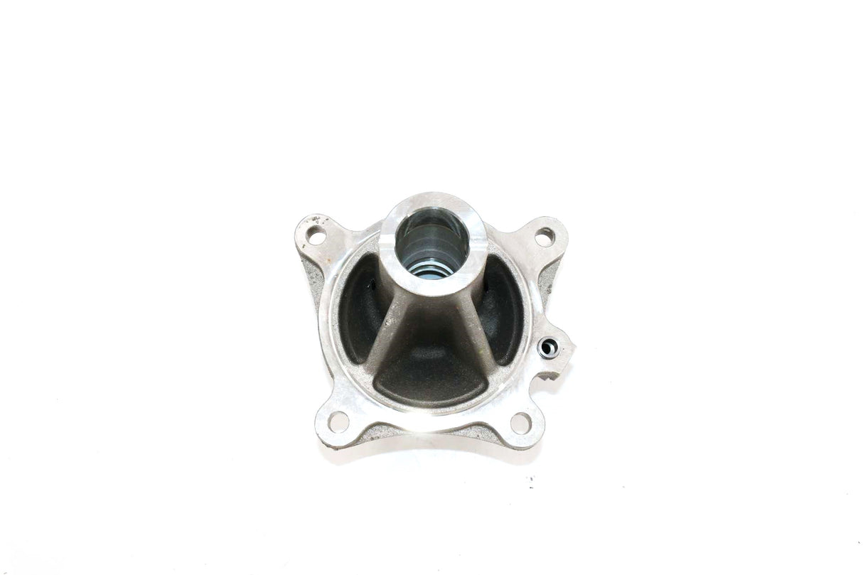 NAVISTAR - 3012714C91 - HOUSING INJECTOR PUMP PULLEY