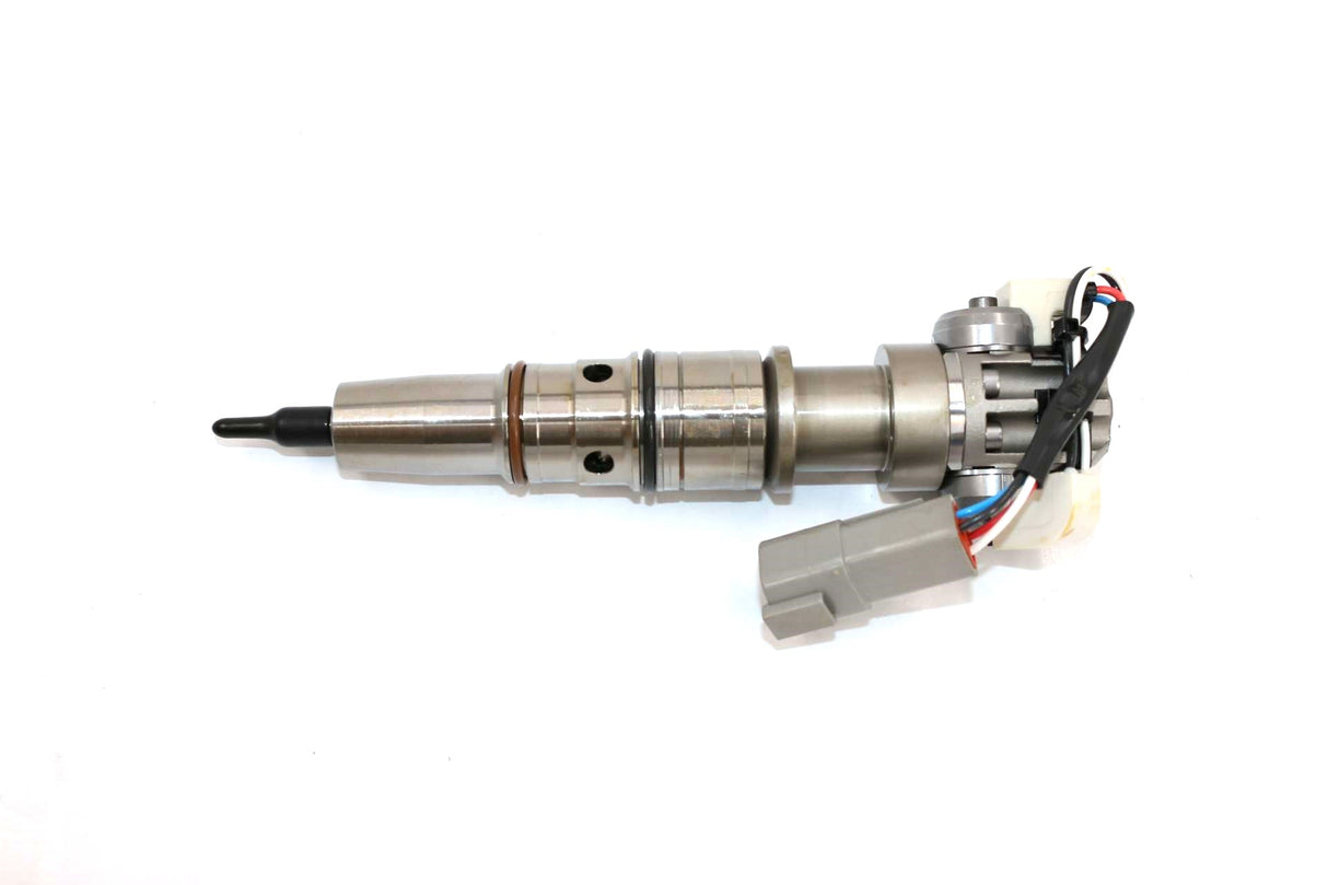NAVISTAR - 5010561R93 - DIESEL FUEL INJECTOR