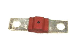 LITTELFUSE - 0498060 - FUSE 60A MIDI