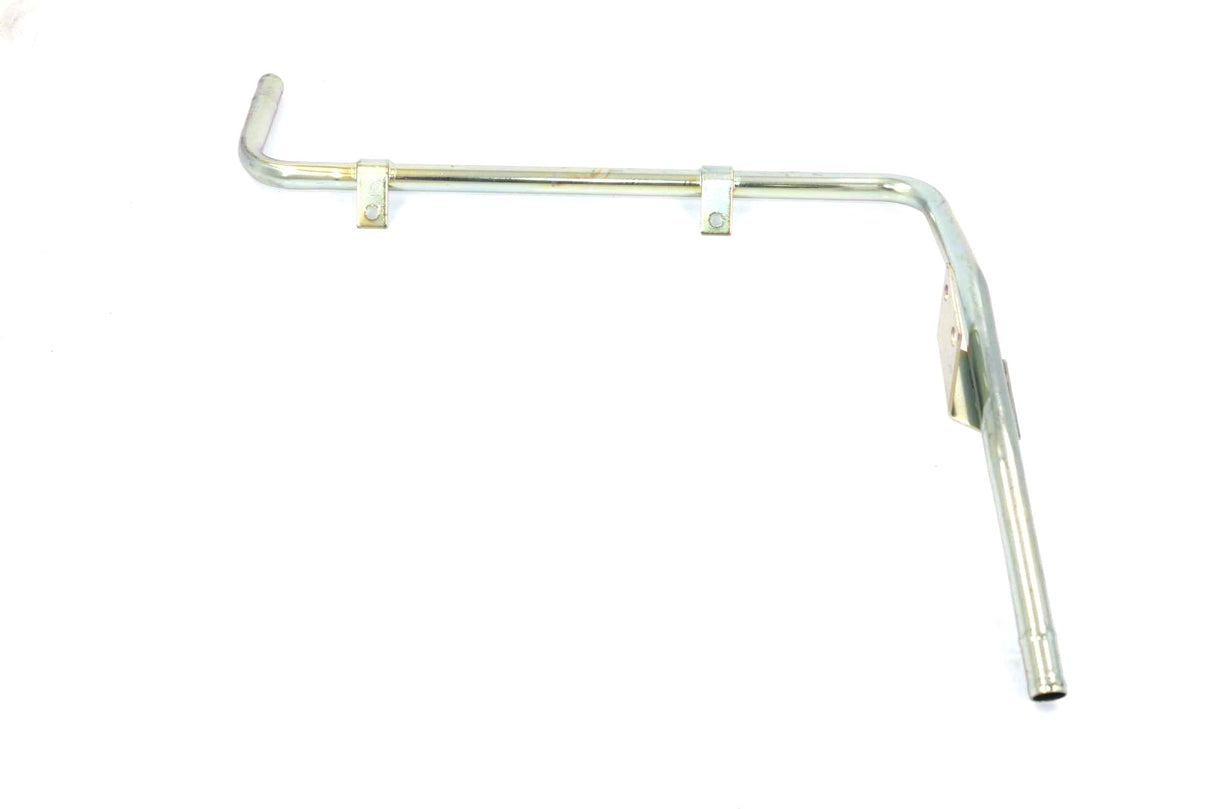 MITSUBISHI - MK582253 - HEATER PIPING TUBE