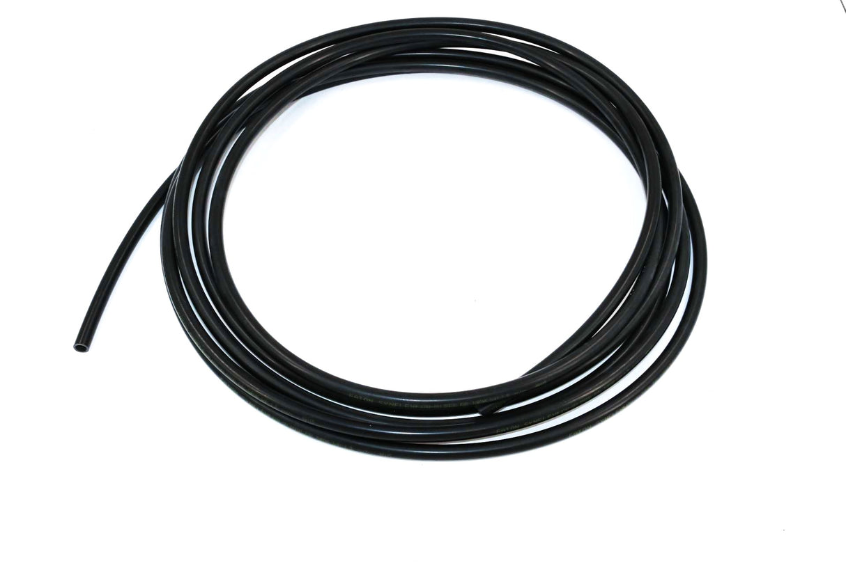 MACK - 8071098-FULL ROLL 25FT - TUBE 25FT PKG