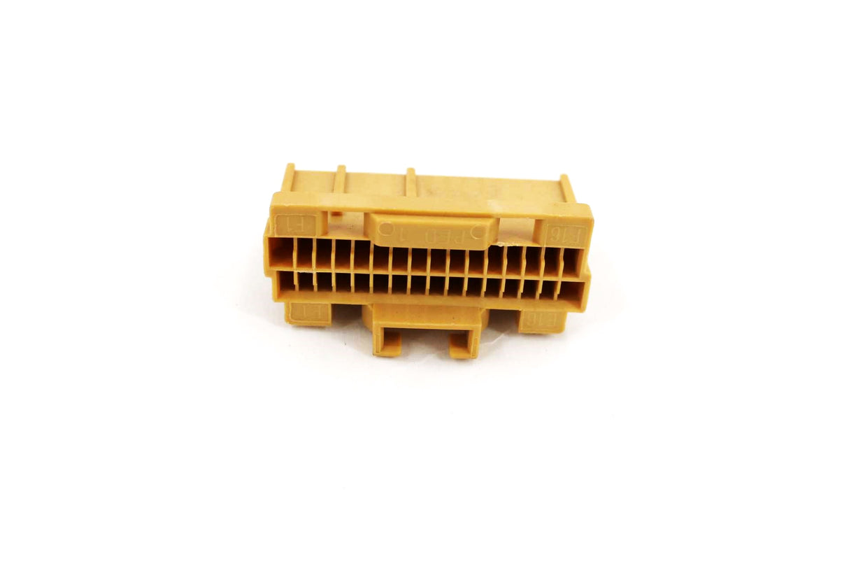 NAVISTAR - 3598705C1 - CONNECTOR