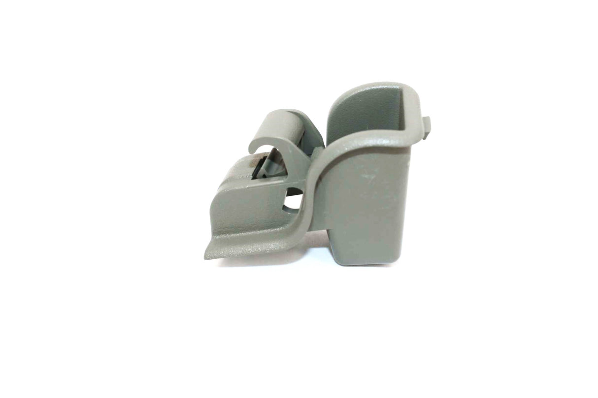 NAVISTAR - 3599154C3 - SUN VISOR CLIP