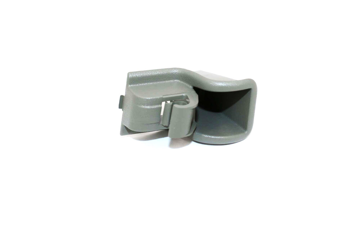 NAVISTAR - 3599154C3 - SUN VISOR CLIP