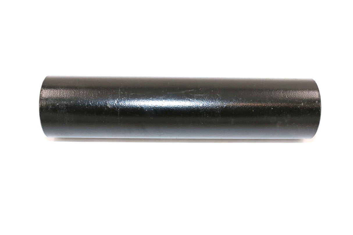 FLEET ENGINEERS - 032-00199 - POST MOUNT SOCKET