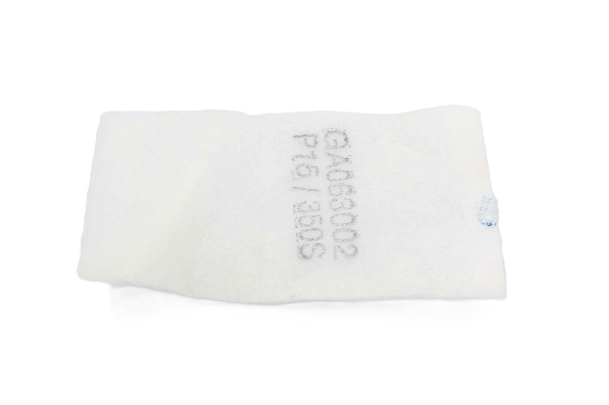 NAVISTAR - 4068883C1 - HVAC FILTER