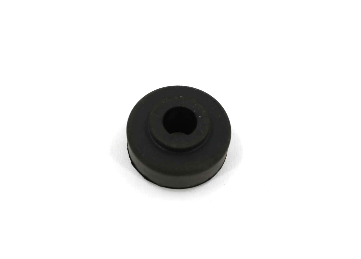HINO - S175691160 - CUSHION- SEAT