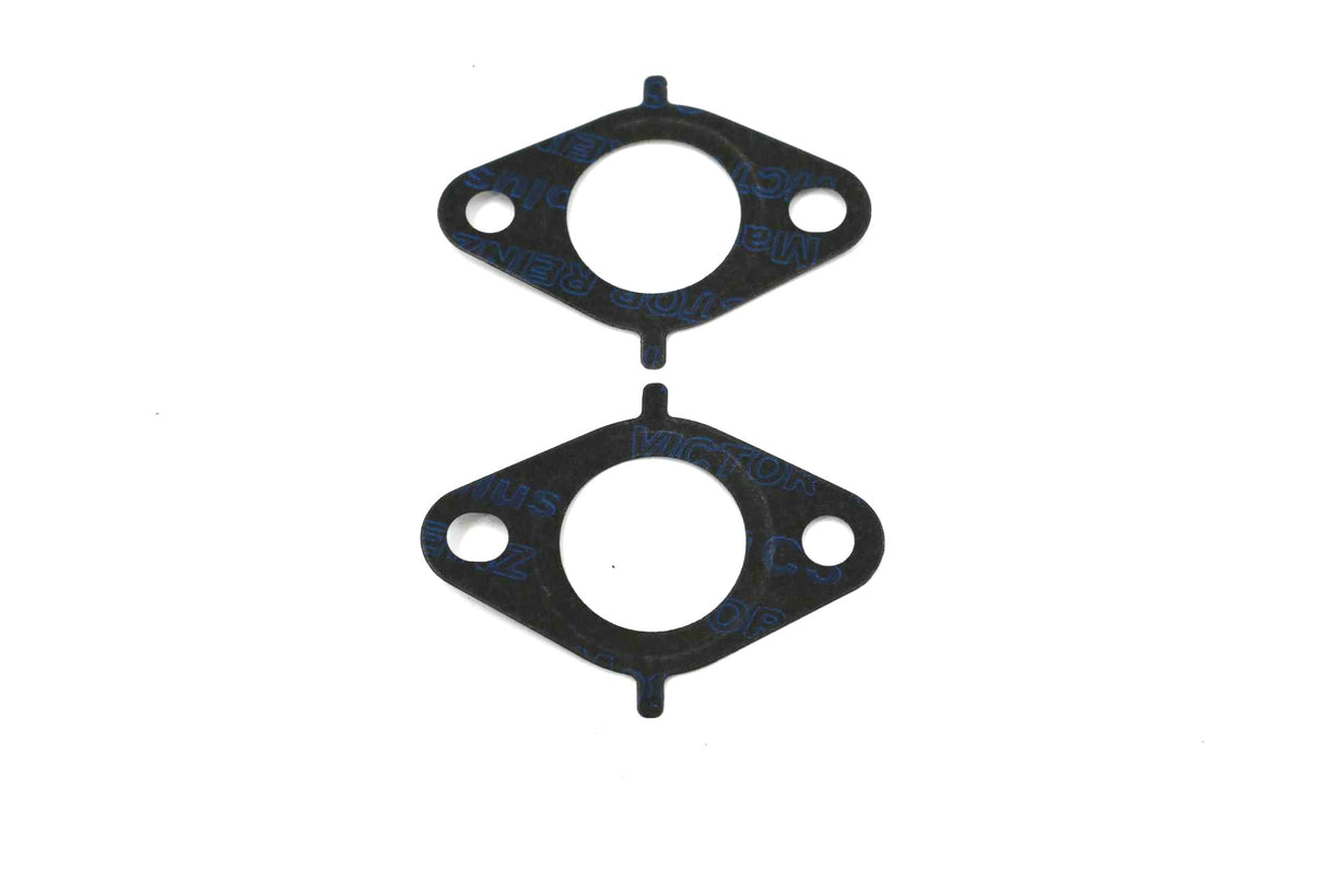 NAVISTAR - 3007666C92 - COLD SIDE TUBES GASKET KIT