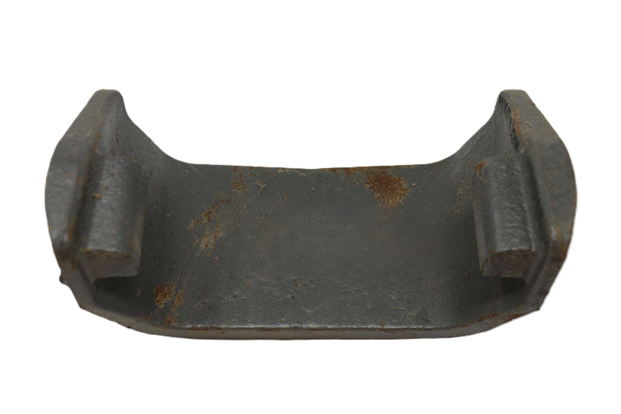 VOLVO - 14736113 - WEAR PROTECTION COVER