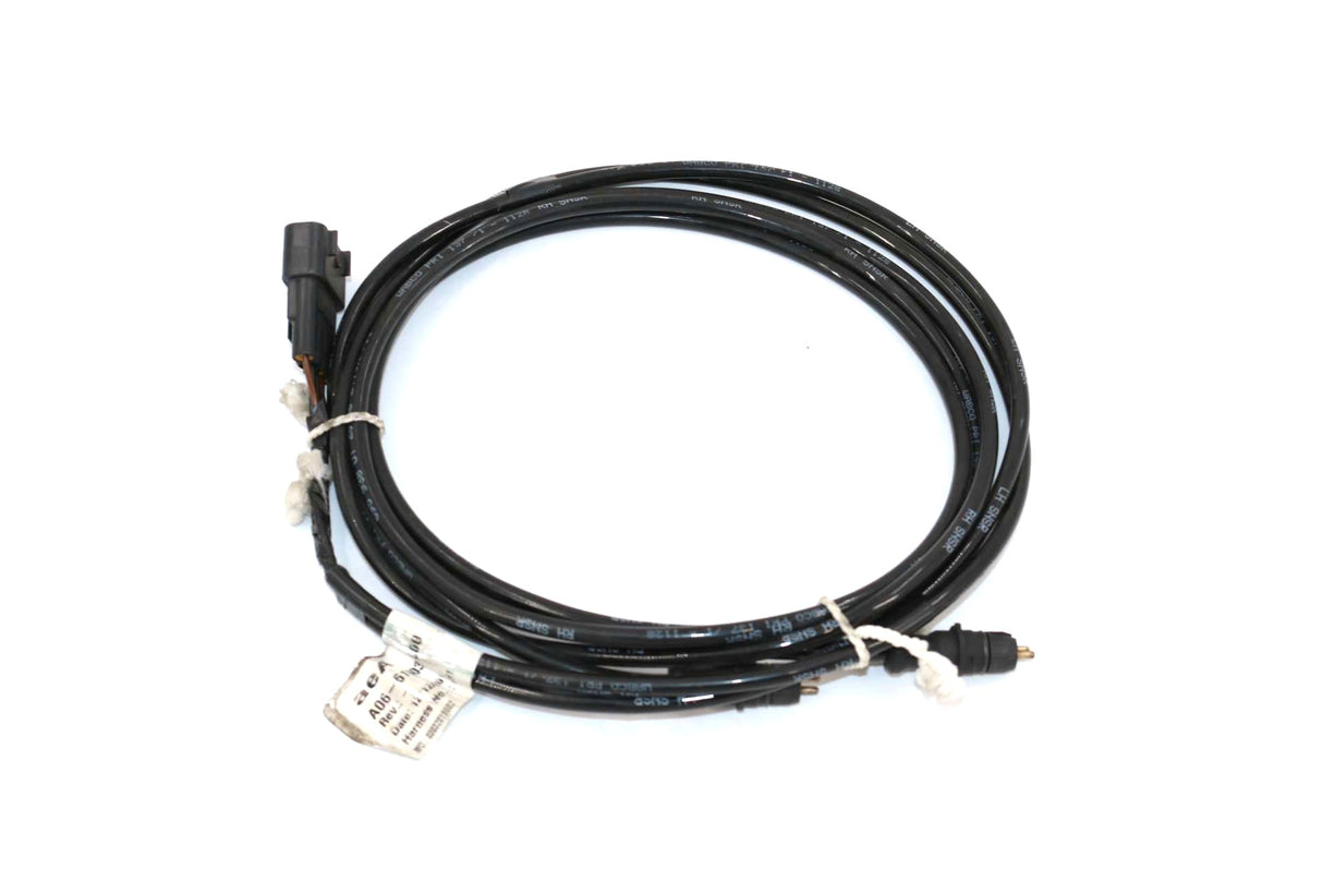 FREIGHTLINER - A06-61803-000 - ABS SYSTEM WIRING HARNESS
