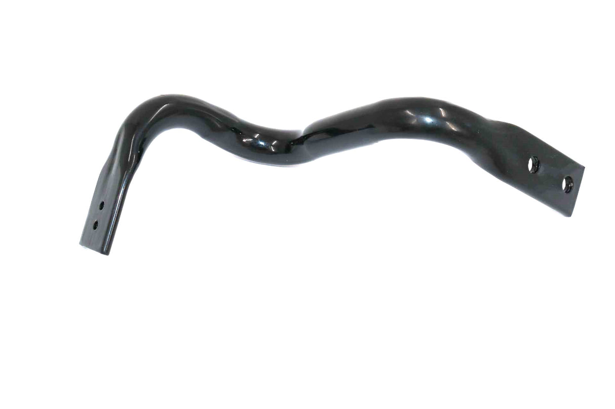 NAVISTAR - 3627363C3 - BUMPER SUPPORT RH