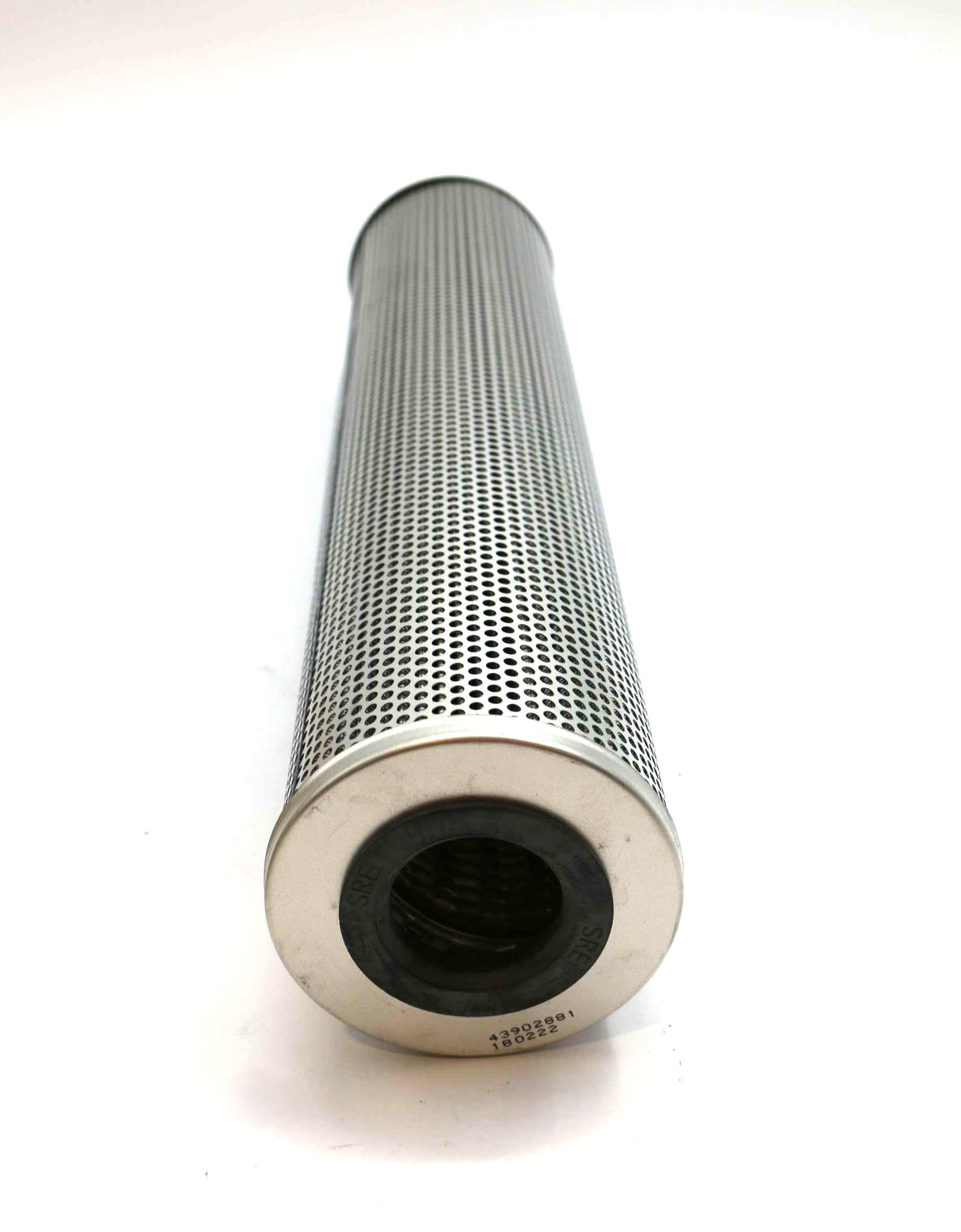 VOLVO - 43902881 - HYDRAULIC FLUID FILTER