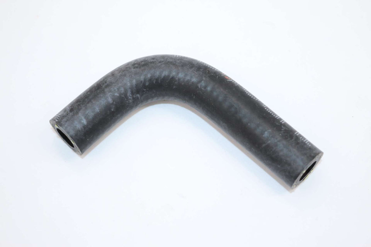 NAVISTAR - 3935188C1 - WATER SURGE TANK HOSE