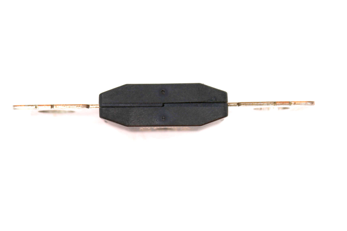 LITTELFUSE - 0298350 - FUSE 350A MEGA