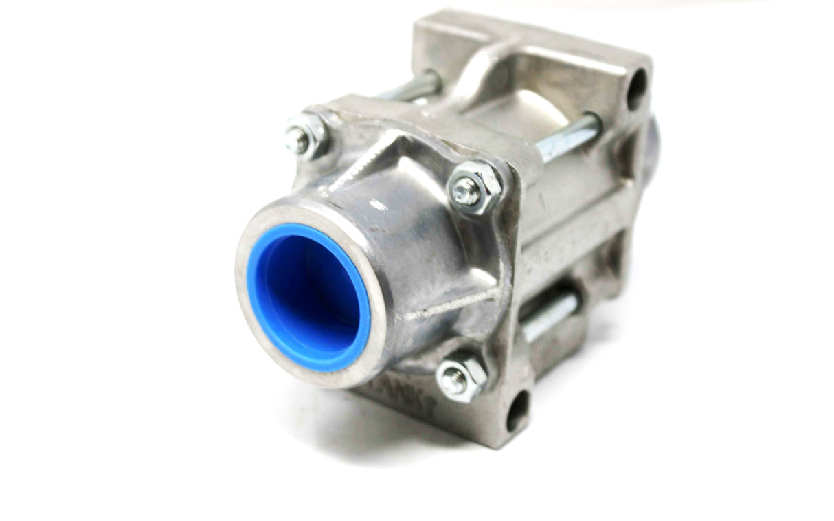 PARKER - TH-1000-16FO-65 - BYPASS VALVE