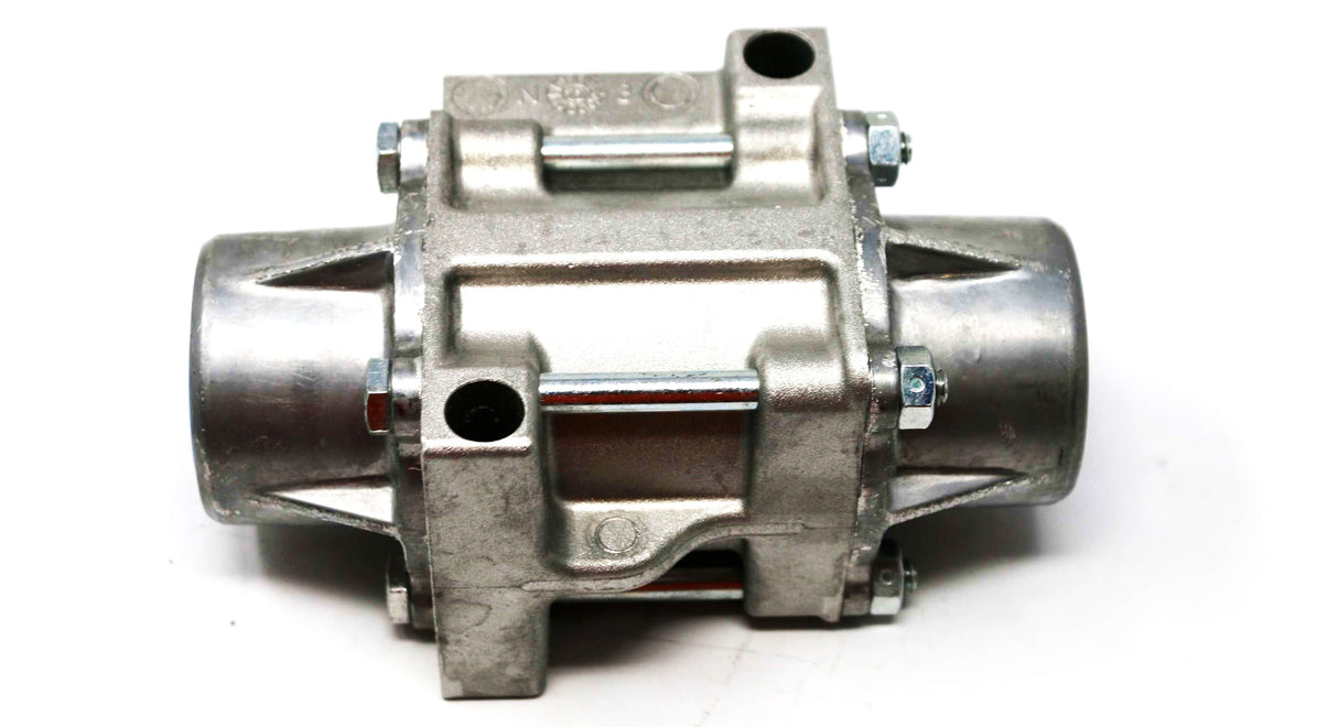 PARKER - TH-1000-16FO-65 - BYPASS VALVE