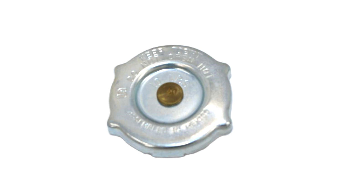 NAVISTAR - 130704C1 - RADIATOR CAP