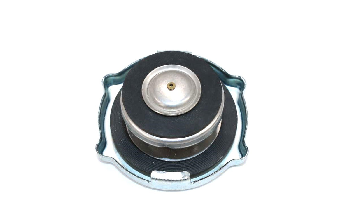 NAVISTAR - 130704C1 - RADIATOR CAP
