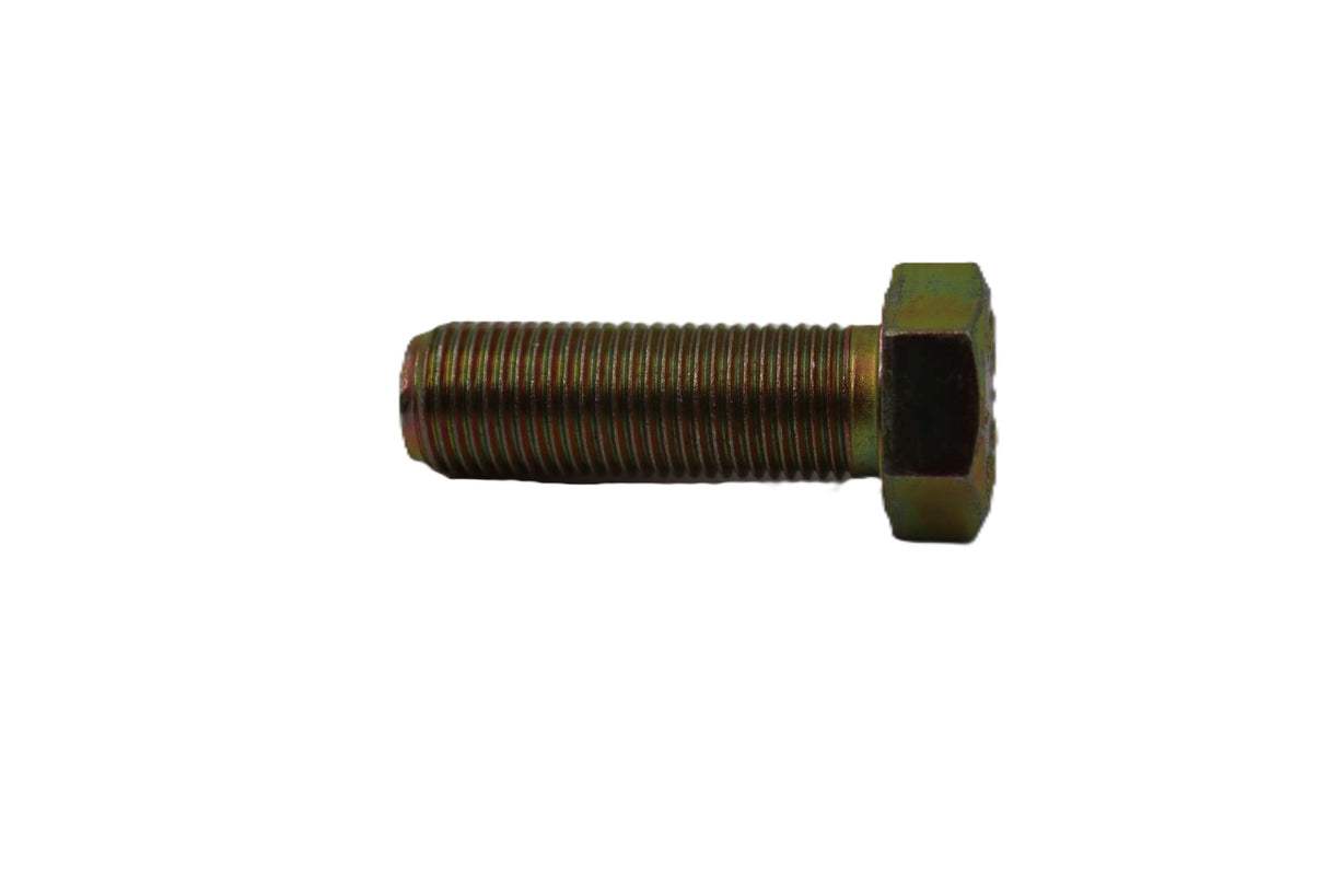 BARNES DISTRIBUTION - 61853883 - SCREW CAP HEX HEAD
