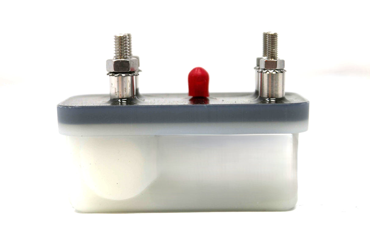 GIGAVAC (SENSATA) - P125BDA - AC RELAY