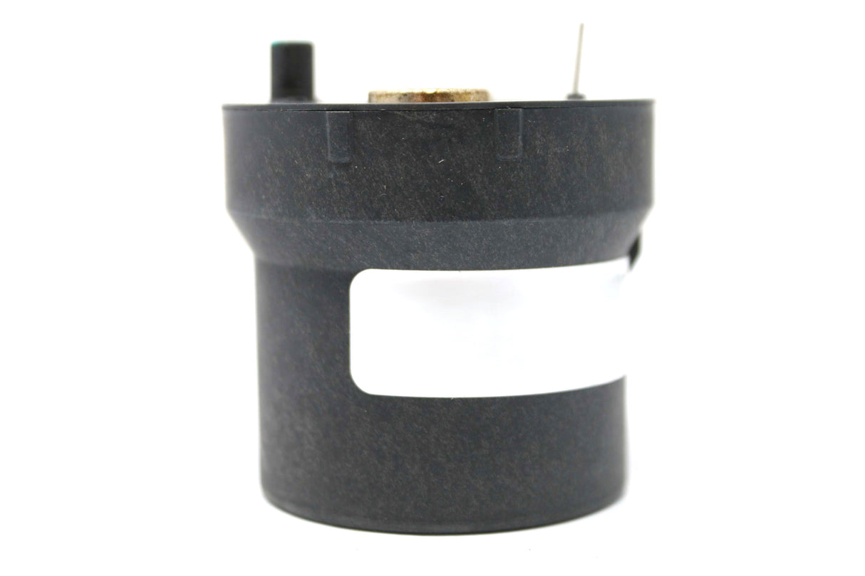 GIGAVAC (SENSATA) - GV244BPX - AC RELAY