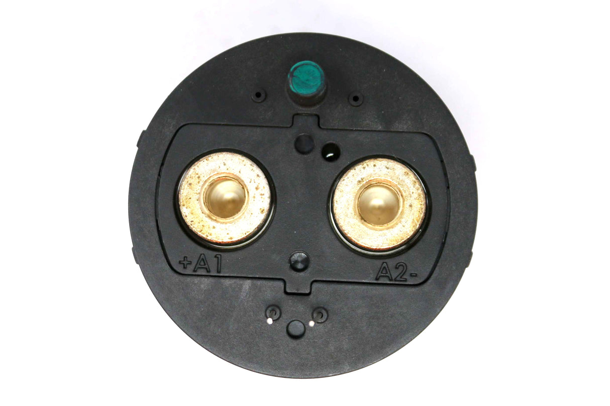 GIGAVAC (SENSATA) - GV244BPX - AC RELAY