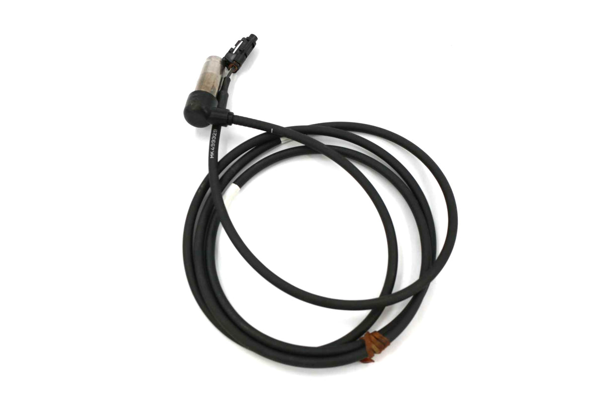 MITSUBISHI - MK499329 - REAR BRAKE SENSOR