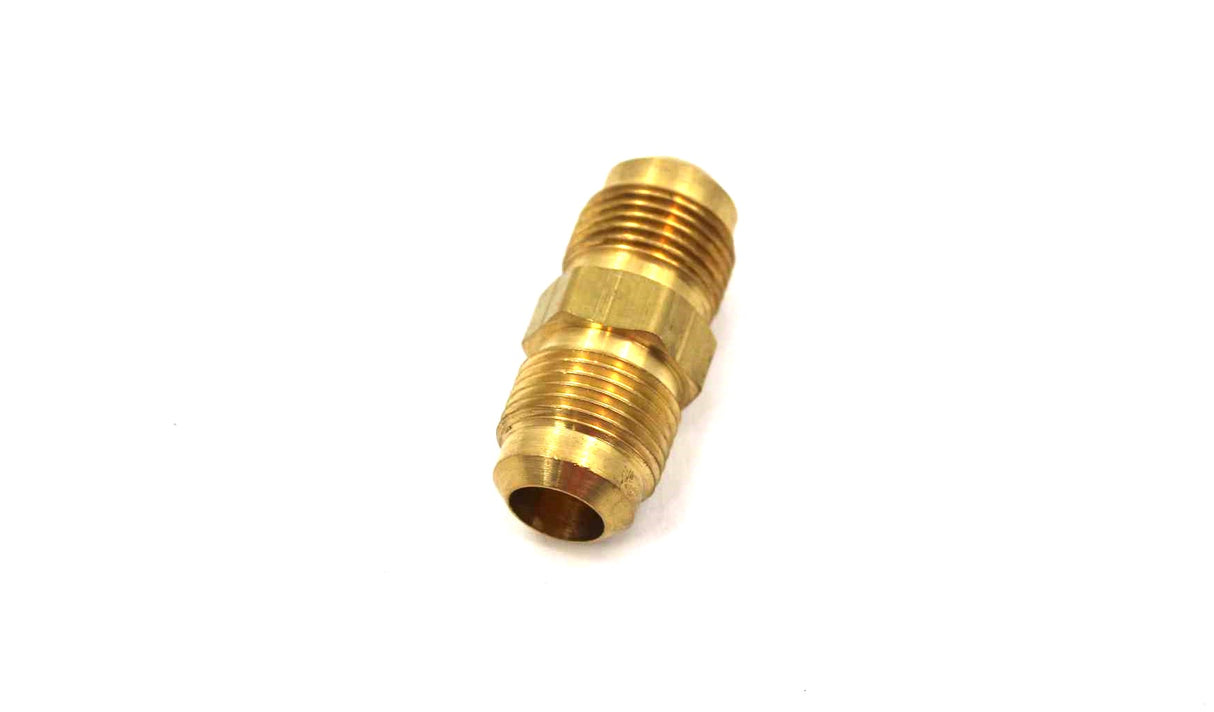 PARKER - 42F-10 - UNION BRASS SAE 45DEG FLARE 5/8IN