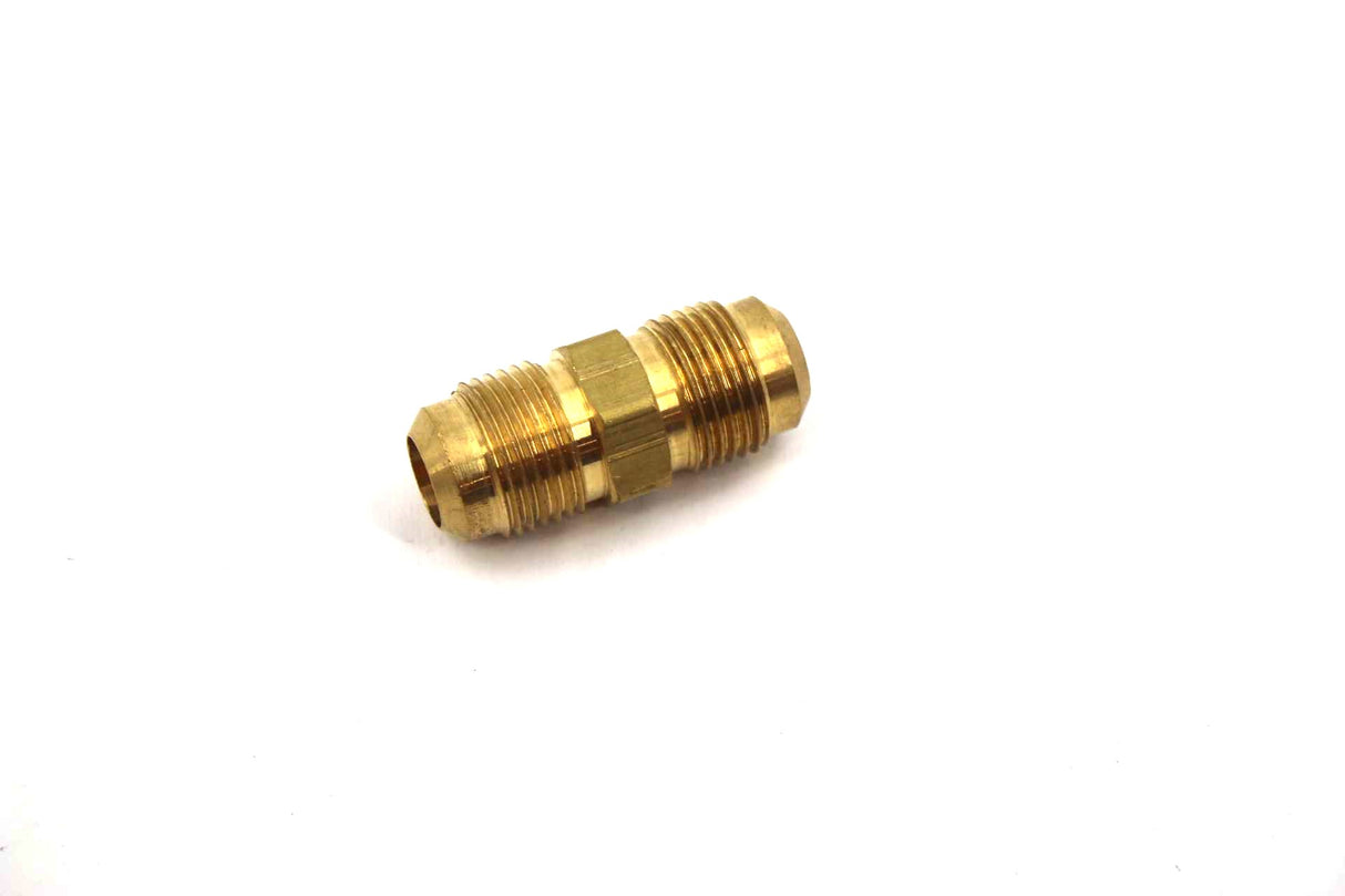 PARKER - 42F-10 - UNION BRASS SAE 45DEG FLARE 5/8IN