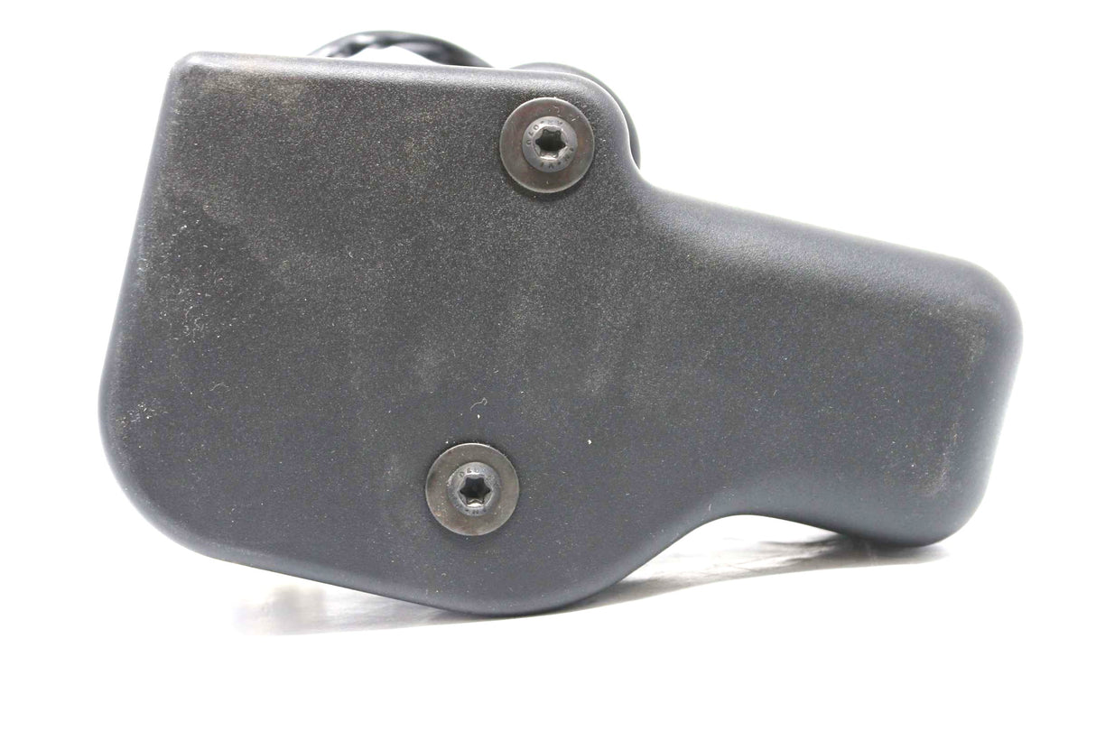 ITALTERGI - M41.014034 - WIPER MOTOR