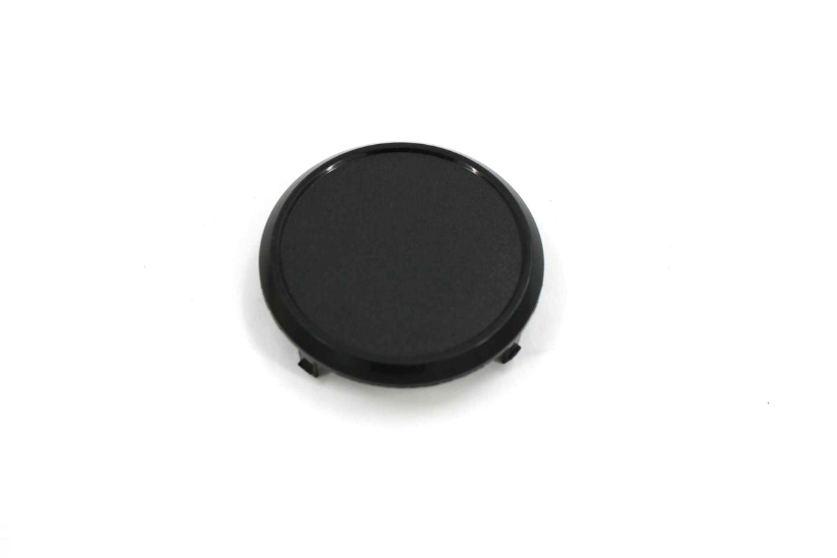 NAVISTAR - 3832318C2 - COVER